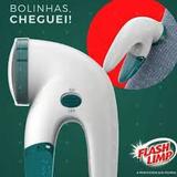 Papa Bolinhas Pro Flash Limp - Flashlimp