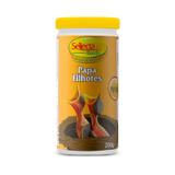 Papa Filhotes Sellecta 200 G
