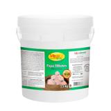 Papa Para Filhotes De Psitacídeos Sellecta Rovani Pote De 2,5 Kg - Outros