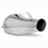 Papagaio Inox 1 Litro Fami