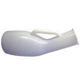 Papagaio Plastico 1 Litro - Unica
