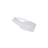 Papagaio plastico 1,2 litro - Unica