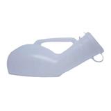 Papagaio plastico Taylor 1 L