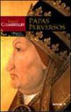 Papas perversos - Ediçoes 70