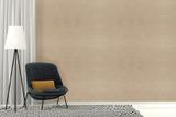 Papel Adesivo Contact De Parede Linho Perolado 45 Cm X 10 Mts - Plastcover