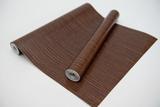 Papel Adesivo Contact Madeira Tabaco 45 Cm X 5 Metros - Filipack adesivos