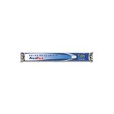 Papel Alumínio 45cmx7,5m Royal Pack 1 Rolo