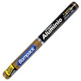 Papel Alumínio Premium 1 Rolo 45 Cm x 4 Mts - Vendasshop utensílios limpeza