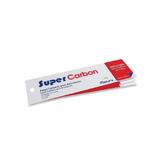Papel Carbono Para Articulação Maquira Super Carbon com 12 Folhas (Unidade)