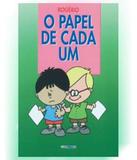 Papel De Cada Um, O - Compor