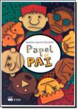 Papel de Pai - Ftd (paradidaticos)