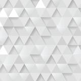 Papel de Parede 3d Adesivo Vinílico Para Sala Quarto - N4451 - Lar adesivos