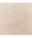 Papel de Parede Adesivo Linho Perolizado - Contact