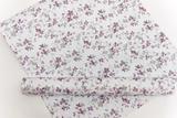 Papel De Parede Adesivo Vinílico Floral Outono 45 Cm X 10 Metros - Filipack adesivos