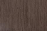 Papel De Parede Adesivo Vinílico Madeira Jacarandá 45 Cm X 10 Mts - Plastcover