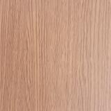 Papel de Parede auto adesivo 3D madeira Cedro claro envelhecida - Fwb