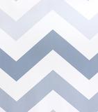 Papel de Parede Bobinex Renascer Vinílico 6235
