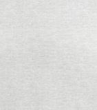 Papel de Parede Bobinex Renascer Vinílico 6259
