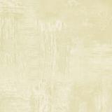 Papel de Parede Classique Bege Liso 2854 Bobinex