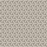 Papel De Parede Coleção Diplomata Geometrico Boolmerang Bege e Cinza 3125 Bobinex