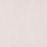 Papel de Parede Coleção Simpatia Vinílico 1781 Cristiana Masi