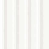 Papel De Parede Diplomata Bobinex 3139