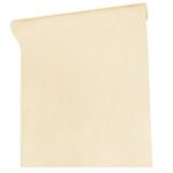 Papel De parede importado lavável vinílico texturizado arabesco floral listrado quarto sala banheiro - Zcod