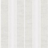 Papel De Parede Lanting 26 10M Brt Pp-Lt-72624 Bartinik Trevalla
