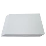 Papel fotográfico matte fosco 108gr a4 á prova dágua 20 folhas jato de tinta e laser - Inkfast