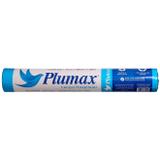 Papel Lencol 50x50 - Plumax