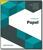 Papel - Senai