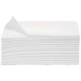 Papel Toalha 2 Dobras Folha Dupla 1000 FLS - Santeck