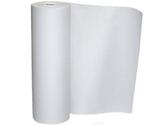 Papel Toalha Panda Free - 1 Pacote C/8 Bobinas 25x50m Branco