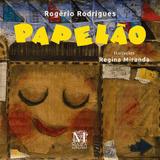 Papelão