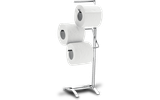 Papeleira 18 x 47 cm Brinox