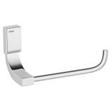 Papeleira Docol Top 17cm Chrome