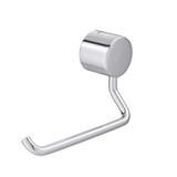 Papeleira Linha Flex Cromado Deca