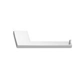 Papeleira new star inox escovado - Formi