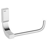 Papeleira top chrome - Docol