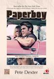 Paperboy, the - Novo conceito