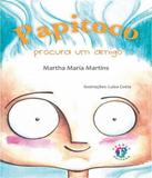 Papitoco Procura Um Amigo - Franco editora