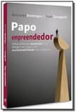 Papo empreendedor - Dsop