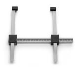 Paquímetro 21cm - Cescorf