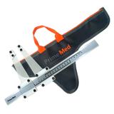 Paquímetro Ósseo Prime Med - 15 cm Physical Test 2.98