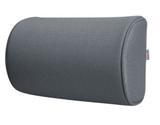 Par Almofada para Encosto de Cabeça Confortpillow Modelo Cidade II
