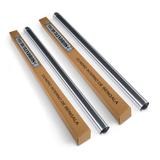 Par cilindro tubo bengala yamaha super ténéré 750 90 a 98 - Techcilindros