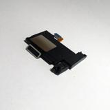 Par de 2 Campainhas Buzzer Tablet Samsung T530 T531 T535 ( 2 Lados )