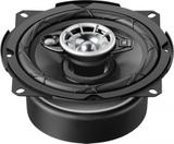 Par de Alto Falante Triaxial 120W Rms 5" 5TR6AP - Selenium