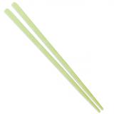 Par de Hashi para Comida Japonesa em Poliestireno 22 Cm nihon shikko