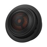 Par de Tweeter JBL CLUB-750T 3/4 Pol 45W RMS 3 Ohms